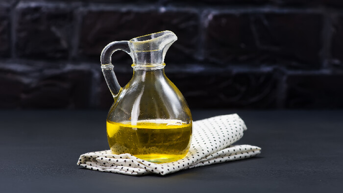 V Šali zbierajú kuchynský olej a vyrábajú z neho biodiesel