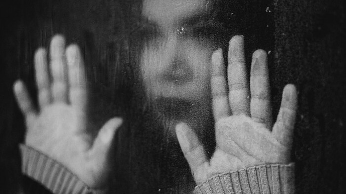 Vojnové zločiny: Znásilnenia