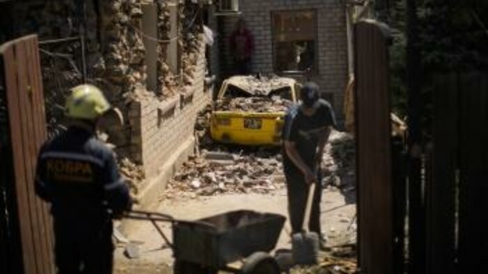 Dokumentovanie strát vo vojne 