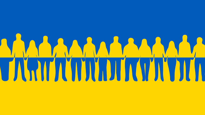Ukrajinské správy 29. 4. 2022