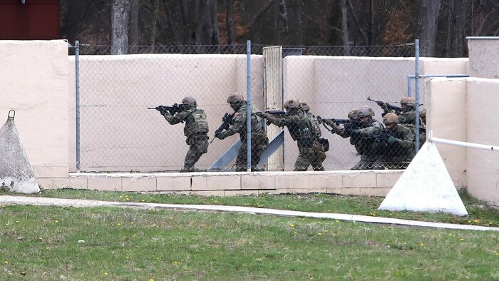 20220428_lest_nato_cvicenie_03865050_TASR.jpg