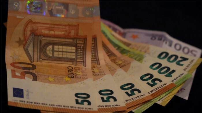 La Comisión Europea recibió la solicitud de pago enviada por Eslovaquia