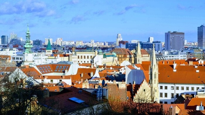 Zlepšenie starostlivosti o chorých seniorov