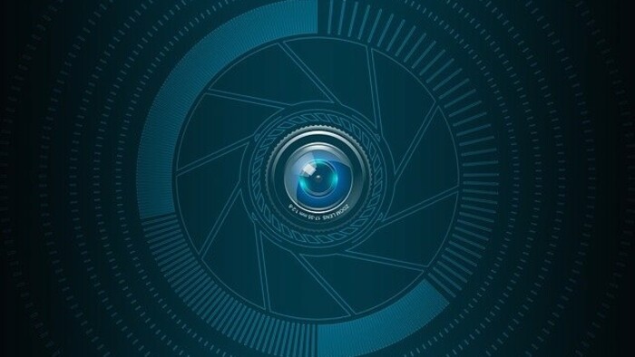 Nelegálne sledovanie politikov v Špenielsku