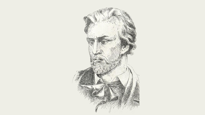 Fíčer | Rebel Janko Král