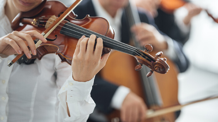 Čo ma živí, čo ma teší - Ján Juráš