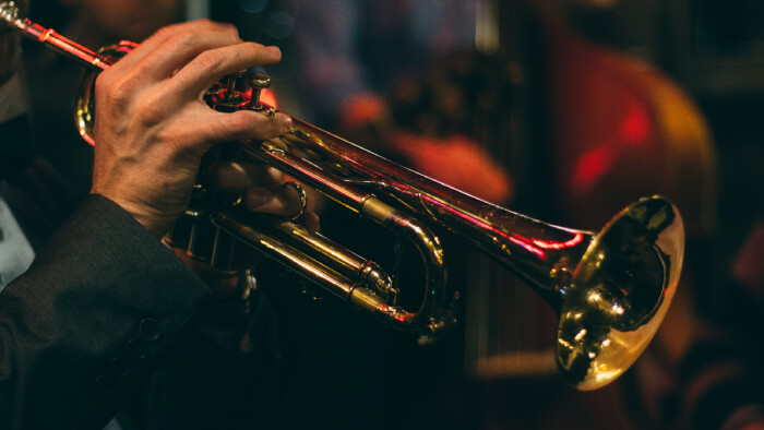 Gypsy Jazz Festival – 10. jubilejný ročník