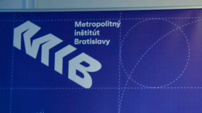 Kúpalisko v Krasňanoch by malo byť obnovené do troch rokov