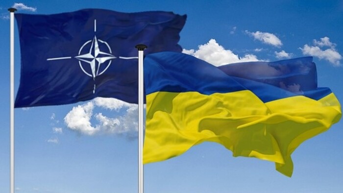Rozhovor s veliteľom mnohonárodnej bojovej skupiny NATO na Slovensku 