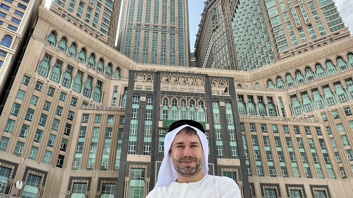 saudi.jpg