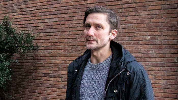 Tomáš Danielis prináša asistované sólo do Bratislavy