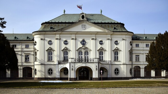 Samosprávy volajú po spolupráci s vládou