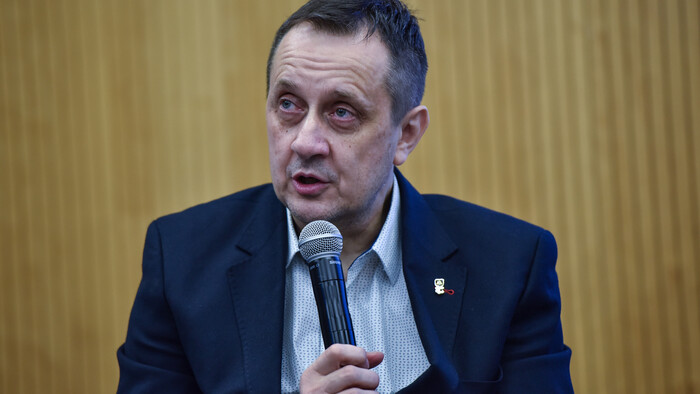 Turnaj v parastolnom tenise v Slovinsku