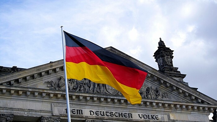 SR/ČR: Výročie podpísania zmluvy o spolupráci s DE