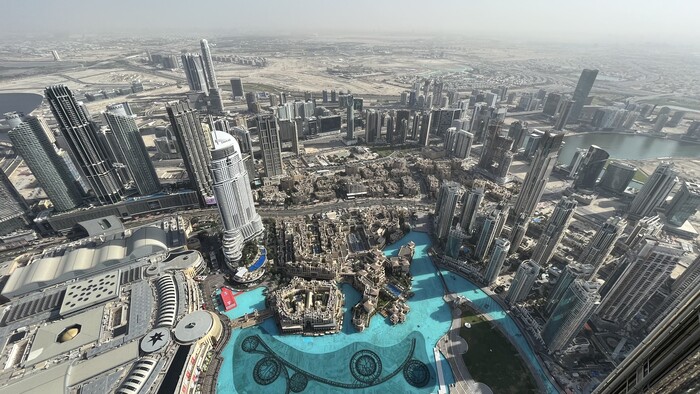 DUBAJ_FOTO_PATRIK GERSI.jpg