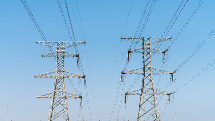 Obyvatelia Bošáce sú počas letných dní bez elektrickej energie