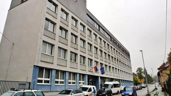 Aktuality z Akadémie umení v Banskej Bystrici