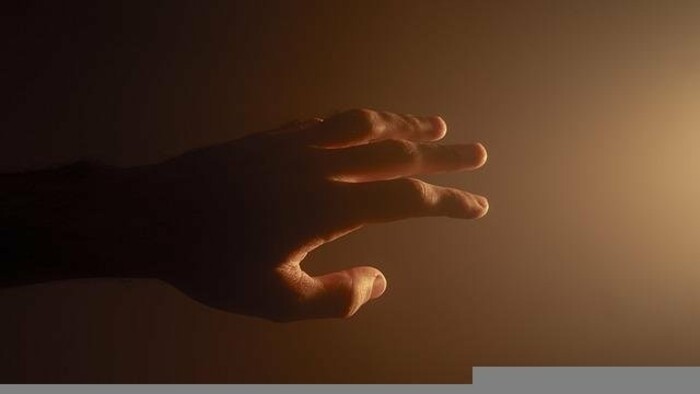 Buddíci pre Ukrajincov