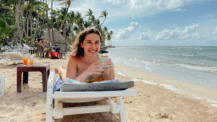 Las terrenas.jpg
