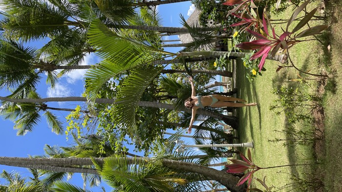Las terrenas1.JPG