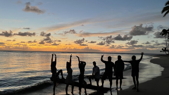 las terrenas5.JPG