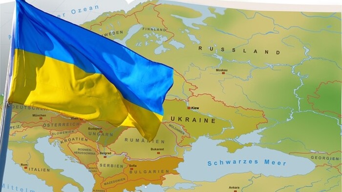 Európsky týždeň: Ako sa chce Európska komisia odstrihnúť od ruských energií 