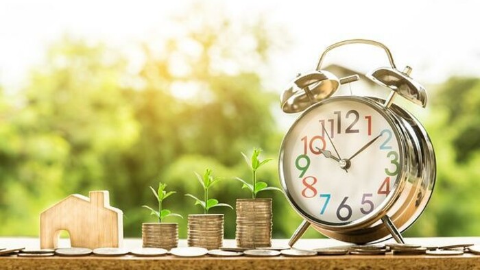 Refinancovanie hypotéky v aktuálnej situácii