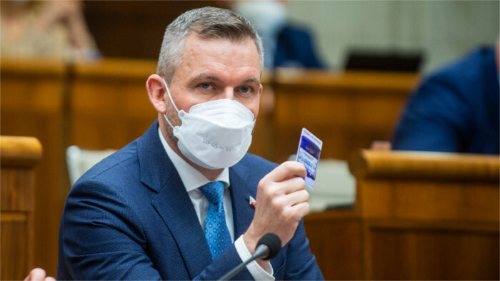 Appel répété aux ministres et au Premier ministre à démissionner