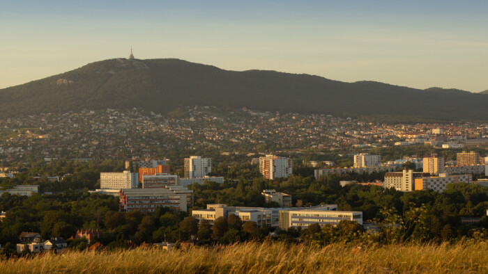 Zákaz požívania alkoholu na verejnosti