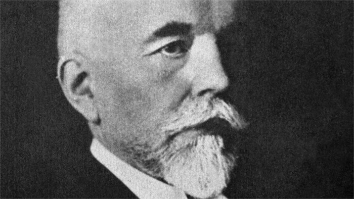 Словацкие изобретения, изменившие мир. Часть IV.