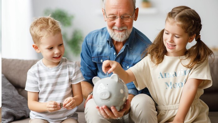 NRSR: Pomoc rodinám proti inflácii