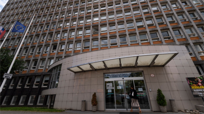 Le Bureau anti-monopole procédera la vérification des prix des carburants 