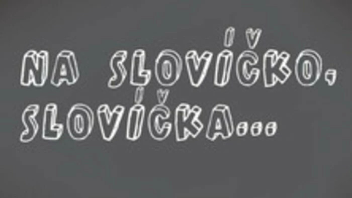 Ako používať slovo tucet 