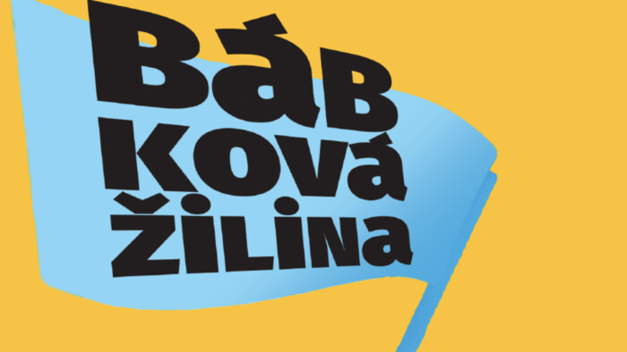 Aká bola Bábková Žilina?