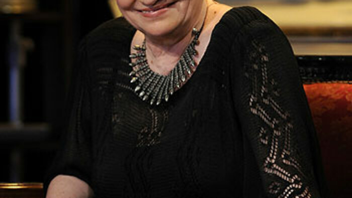 Ida Rapaičová