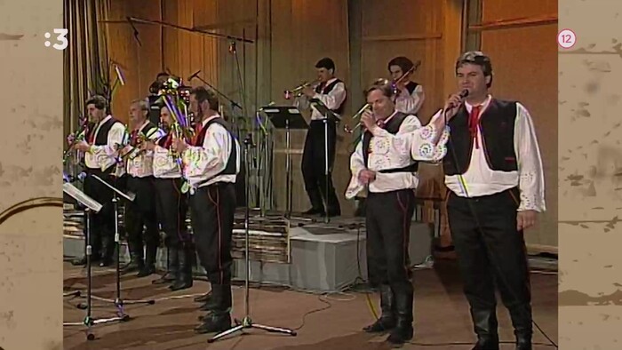 Festival mládežníckych dychoviek Dychfest Piešťany 
