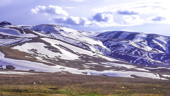 8E7A20FE-F133-481F-906B-88E242629F54.jpeg