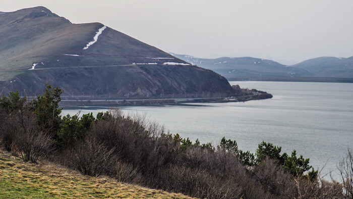AB12FF90-129B-41D4-B287-B36C48FB650A.jpeg