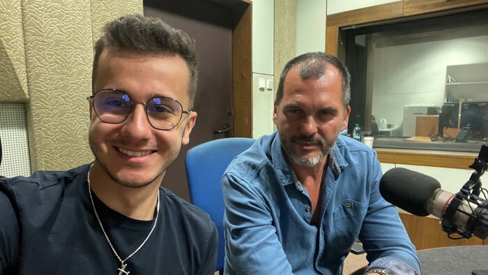Seriál Hniezdo a Priznanie otvorili citlivé otázky | Na jednej vlne