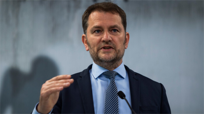 Posponen la votación sobre los impuestos a los ingresos extraordinarios del petróleo ruso