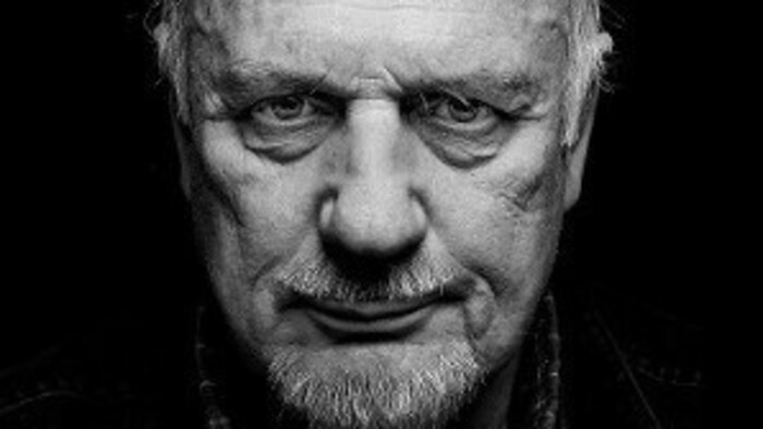 Spomienka na scénografa Jána Zavarského 