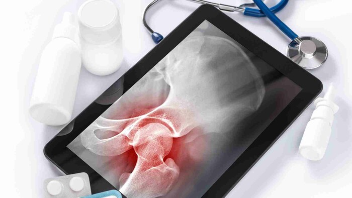 165. výročie narodenia lekára Vojtecha Alexandra