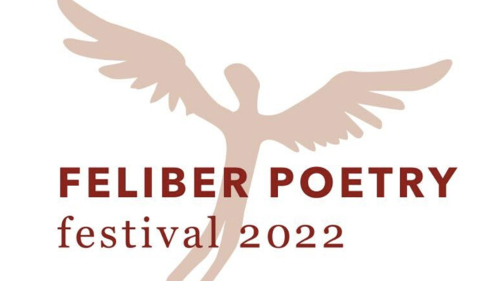 Čo prinesie festival Feliber poetry 2022?