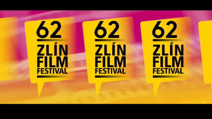 Slovenské filmy na 62. ročníku Zlín film festivalu