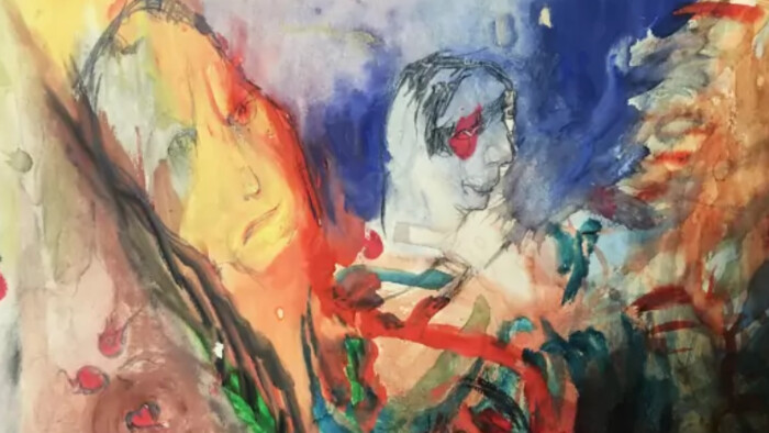 Galéria SRo otvára výstavu Art Brut Bratislava 2022