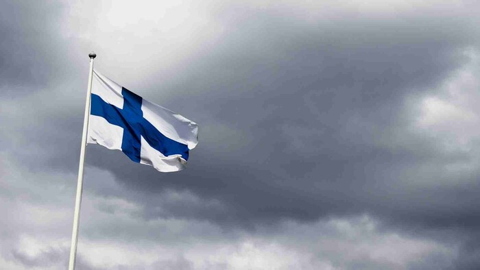 Fínsko aj naďalej diskutuje o vstupe do NATO
