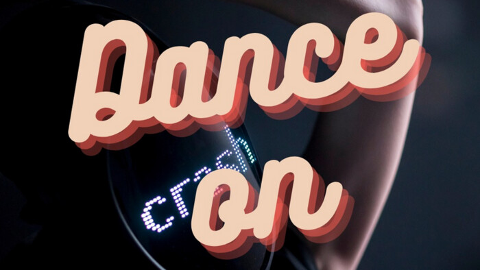 O prvej letnej edícii DANCE ON festivalu Bratislava v pohybe 