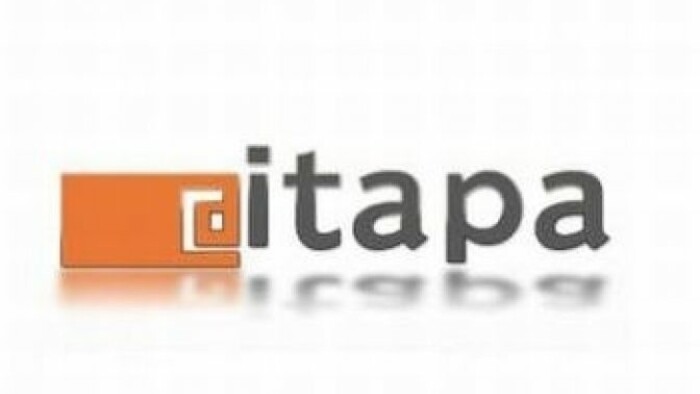 Technológie na školách a digitálne zručnosti