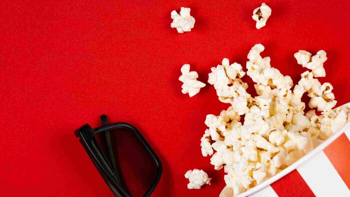 Kino Palace v Nitre sa dočkalo obnovy