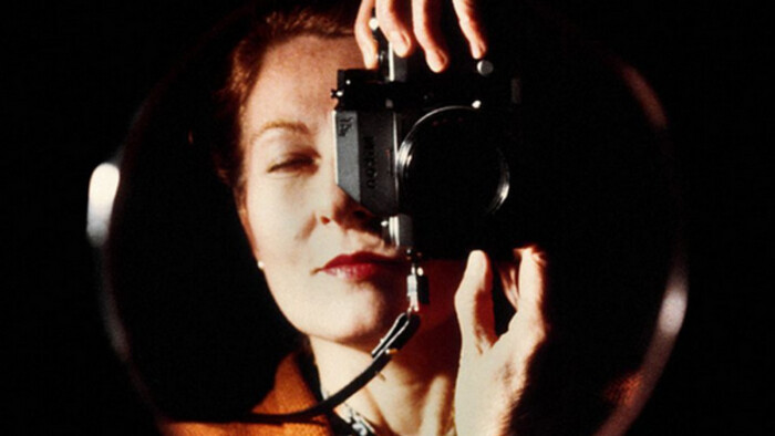 Talianske ikony vo fotoportrétoch Marie Mulas 